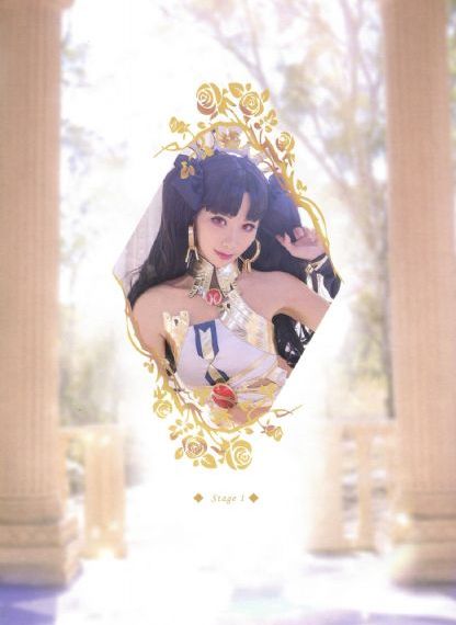 桥矿电影