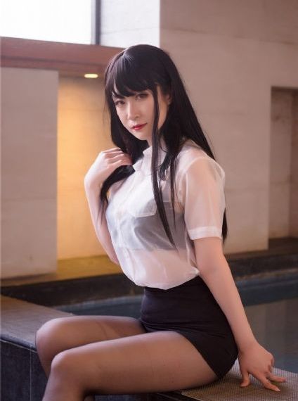 含羞草免费看