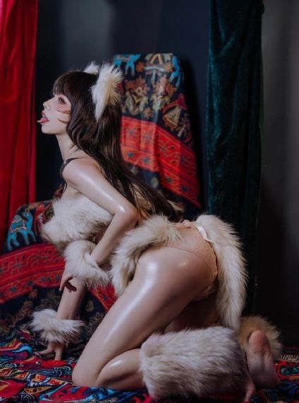 欧美激情在线观看