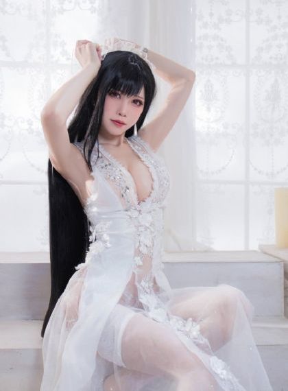 午夜影院视频