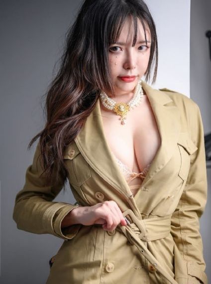 爱欲在线观看