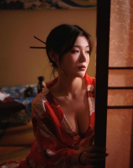 乌克兰美女姓交大片免费看