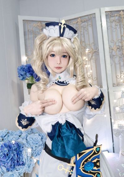 斩神动漫