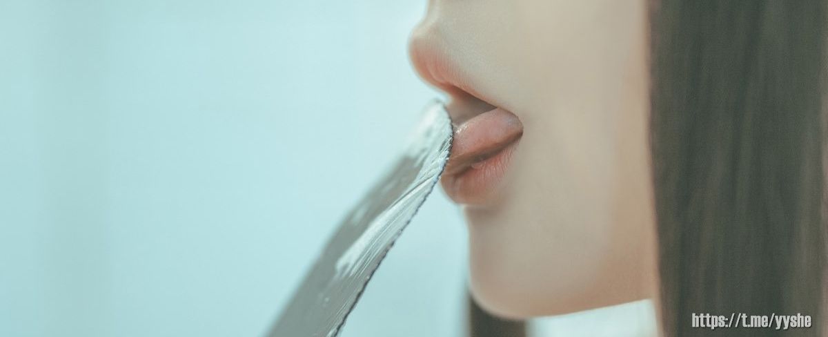 日本部长夫人的美味