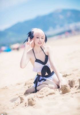 任大为电视剧全集