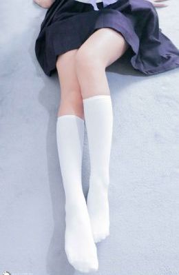 卖花姑娘电影全集播放