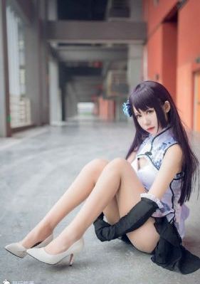 苏联电影《斧头》