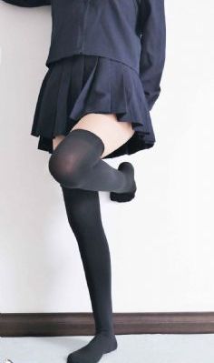 免费在线观看