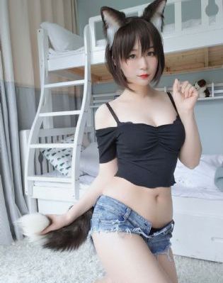 异世界后宫物语樱花动漫第一季