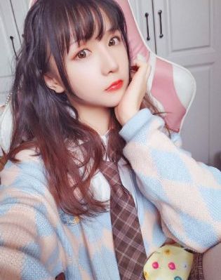 鬼灭之刃第5季无限城免费播放