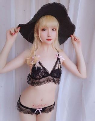 电视剧征服电视剧全集在线观看