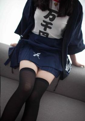 我的黑帮大佬第2季免费观看高清