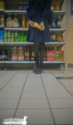 白洁乱淫76集