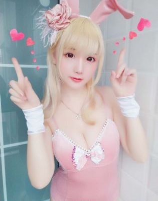 堀桑与宫村君