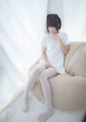 那个男人的记忆法免费观看完整版