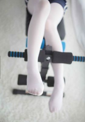 花楼满春 电影