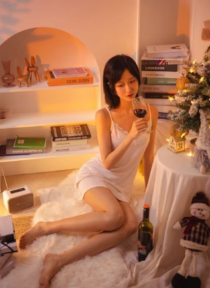 瓜田喜事