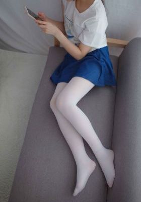 五十度灰电影完整版