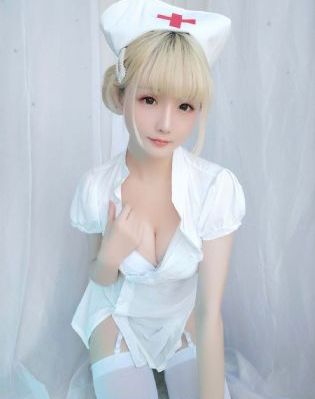 芝麻胡同