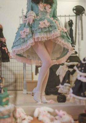 钢琴师在线观看免费完整版