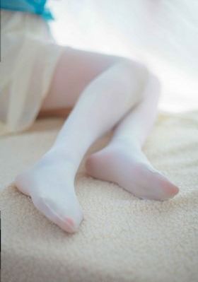 闪闪的儿科医生
