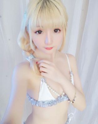 高压监狱高压美版免费