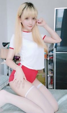 巨大荫蒂视频欧美大片