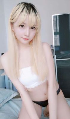 在线免费观看中文字幕