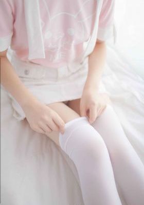 劳斯莱斯娇娃