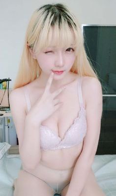 明日花绮罗痴汉扣到爆在线播放