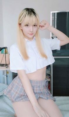《非人哉 第二季》动漫