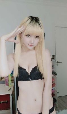 关键词优化软件