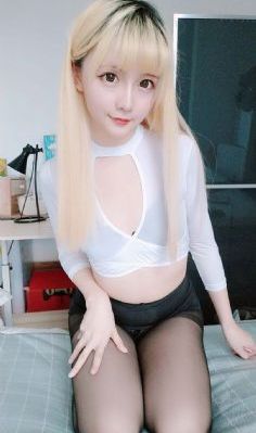 性火坑乳燕无删减版在线播放