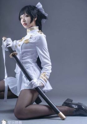 奇迹少女第5季中文版免费观看