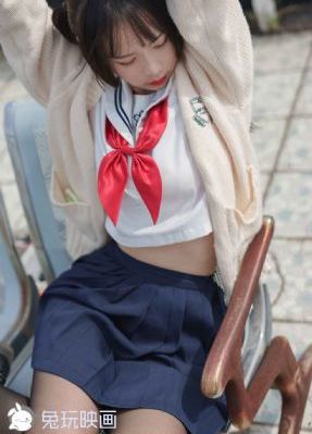 年轻子3电影
