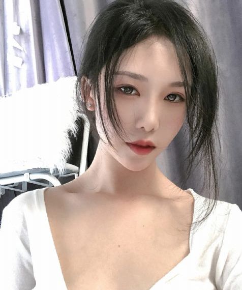 牵手人生 电视剧