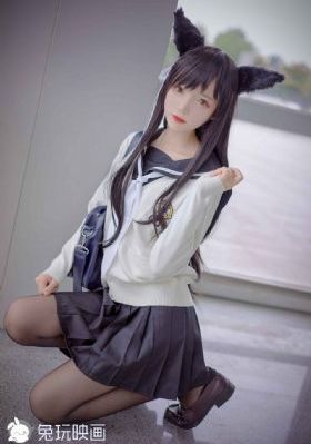 年轻的妈妈5在线观看