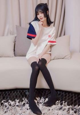 荒野电影在线完整免费观看