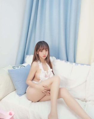 暴劫柔情电影完整版