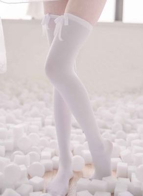 朋友游戏动漫