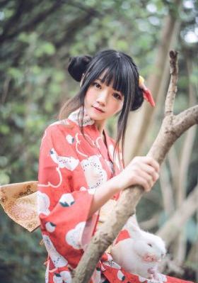 蜜桃视频免费观看完整版高清