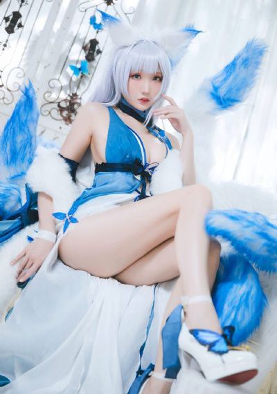 男欢女爱王霞在宾馆