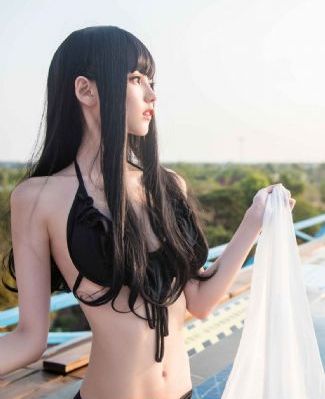 斗罗大陆免费完整版