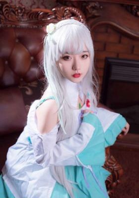 电视剧《狂飙》免费