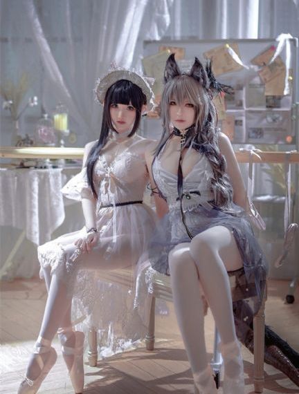 九九精品视频免费