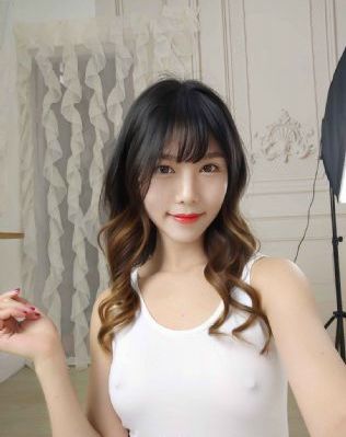 上帝的驱魔在线观看