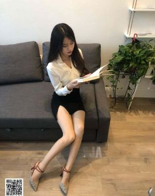 爱丫爱丫电视剧在线观看