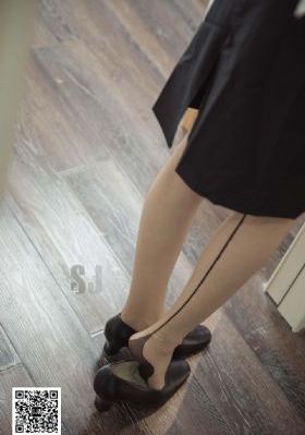 武法律师全集在线观看 韩剧