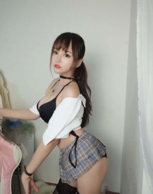 诗晴公车