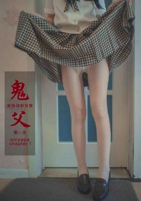 琅琊榜1至54集免费